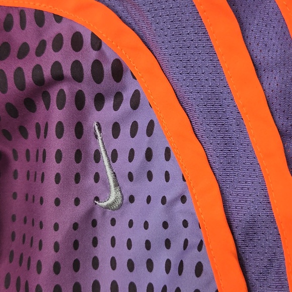 Nike Running Shorts Lot Womens Size Large Athletic Sporty Activewear Active - Picture 2 of 9